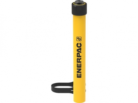 Kích thủy lực 1 chiều Enerpac RC-59 3