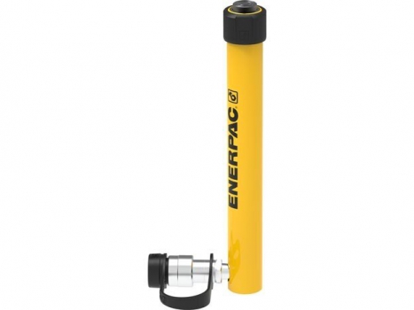Kích thủy lực 1 chiều Enerpac RC-59 4