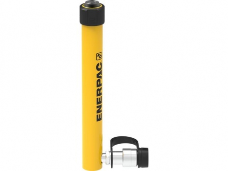 Kích thủy lực 1 chiều Enerpac RC-59 5