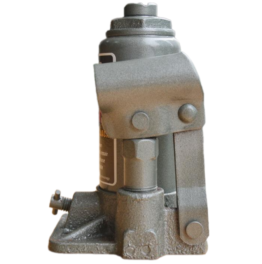 Kích thủy lực Arwa 2 tấn AW-H02T 1