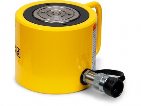 Kích thủy lực lùn Enerpac RCS-1002 0