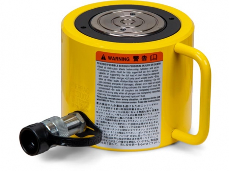 Kích thủy lực lùn Enerpac RCS-1002 1