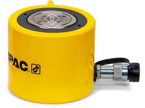 Kích thủy lực lùn Enerpac RCS-1002 2