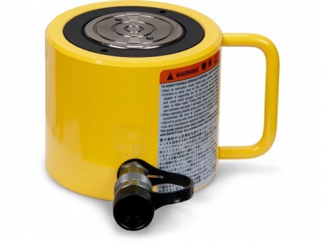 Kích thủy lực lùn Enerpac RCS-1002 4