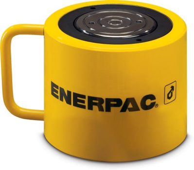 Kích thủy lực lùn Enerpac RCS-1002 6