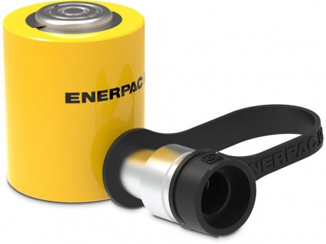 Kích thủy lực lùn Enerpac RCS-101 0