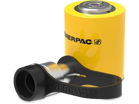 Kích thủy lực lùn Enerpac RCS-101 1