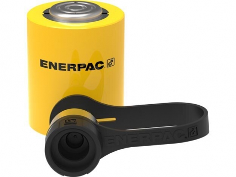 Kích thủy lực lùn Enerpac RCS-101 2