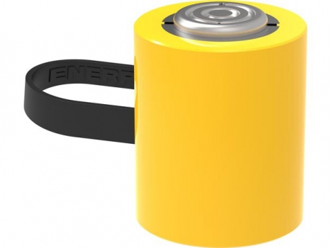 Kích thủy lực lùn Enerpac RCS-101 3