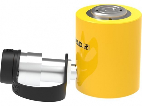 Kích thủy lực lùn Enerpac RCS-101 4