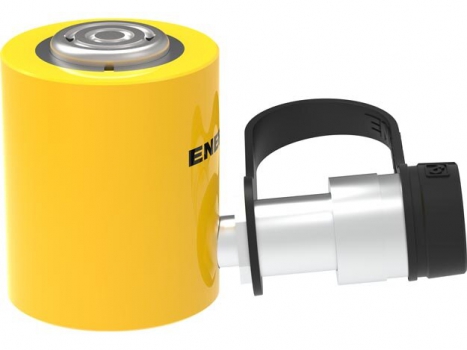 Kích thủy lực lùn Enerpac RCS-101 5