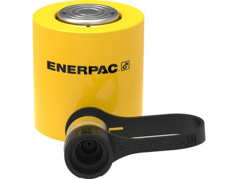 Kích thủy lực lùn Enerpac RCS-201 0