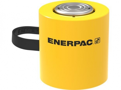Kích thủy lực lùn Enerpac RCS-201 1