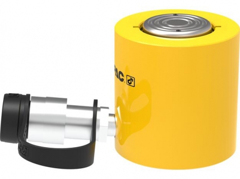 Kích thủy lực lùn Enerpac RCS-201 2