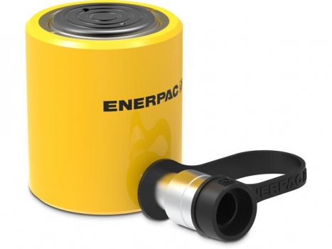 Kích thủy lực lùn Enerpac RCS-302 0
