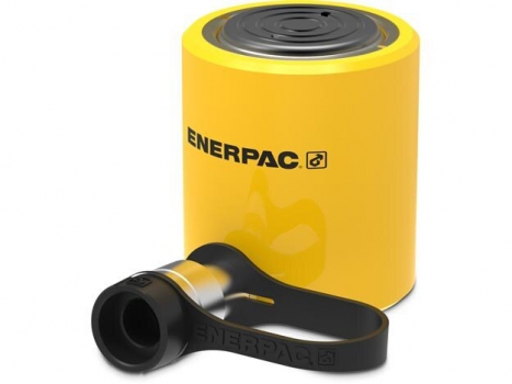 Kích thủy lực lùn Enerpac RCS-302 1