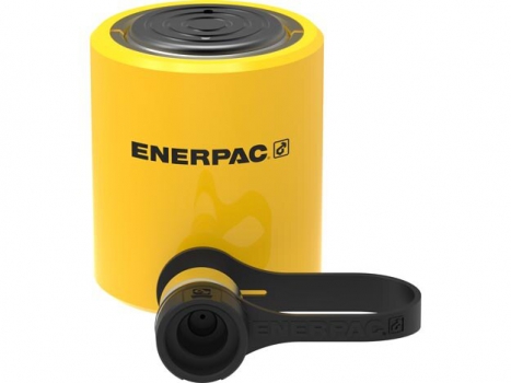 Kích thủy lực lùn Enerpac RCS-302 2