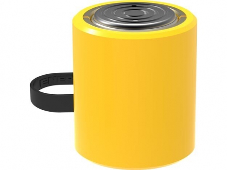 Kích thủy lực lùn Enerpac RCS-302 3