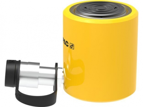Kích thủy lực lùn Enerpac RCS-302 4