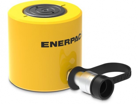 Kích thủy lực lùn Enerpac RCS-502 0