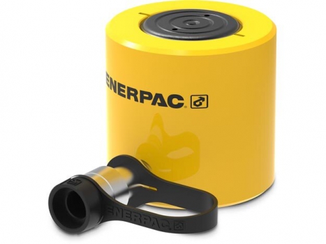 Kích thủy lực lùn Enerpac RCS-502 1