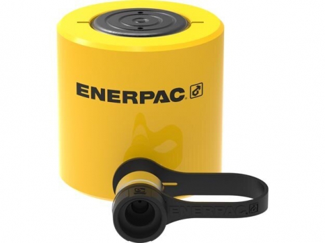 Kích thủy lực lùn Enerpac RCS-502 2
