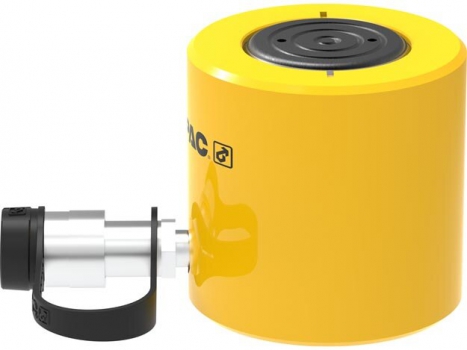 Kích thủy lực lùn Enerpac RCS-502 3