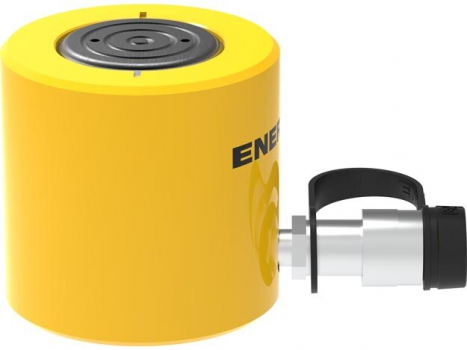 Kích thủy lực lùn Enerpac RCS-502 4