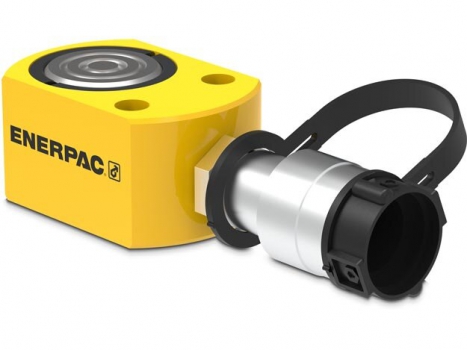 Kích thủy lực lùn Enerpac RSM-100 0
