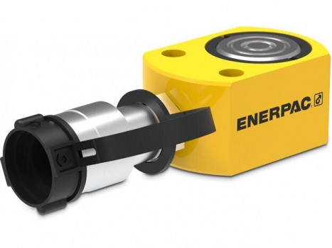 Kích thủy lực lùn Enerpac RSM-100 1