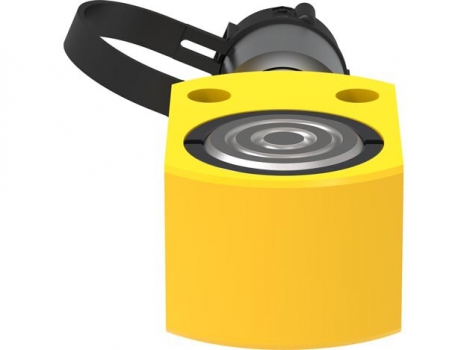 Kích thủy lực lùn Enerpac RSM-100 3