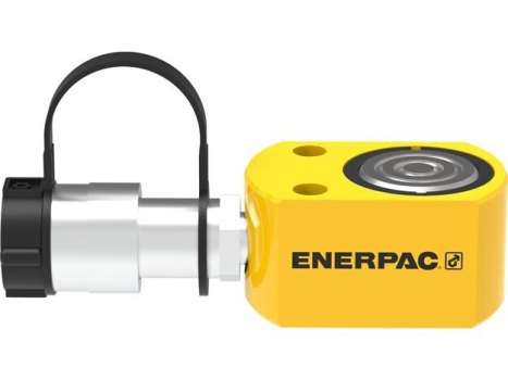 Kích thủy lực lùn Enerpac RSM-100 4