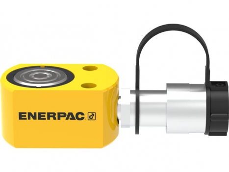 Kích thủy lực lùn Enerpac RSM-100 5