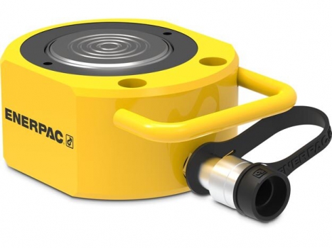Kích thủy lực lùn Enerpac RSM-1000 0