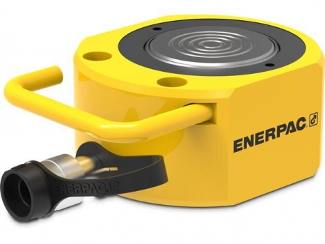 Kích thủy lực lùn Enerpac RSM-1000 1