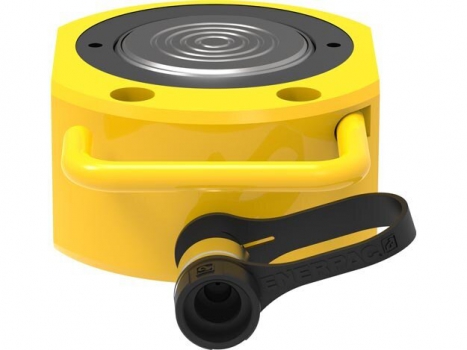 Kích thủy lực lùn Enerpac RSM-1000 2