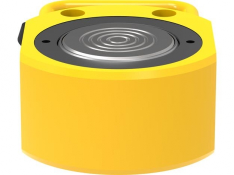 Kích thủy lực lùn Enerpac RSM-1000 3