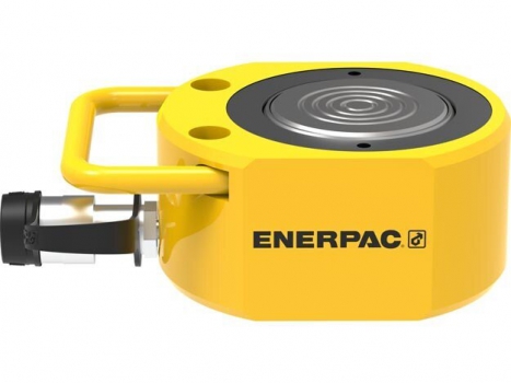 Kích thủy lực lùn Enerpac RSM-1000 4