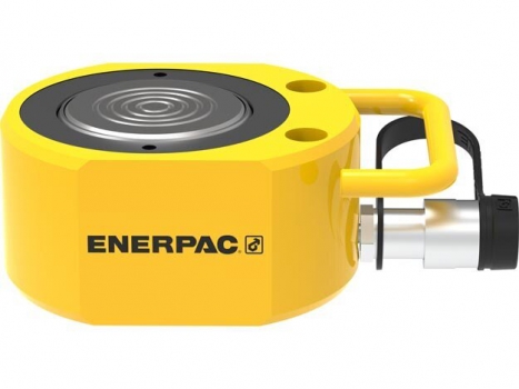 Kích thủy lực lùn Enerpac RSM-1000 5