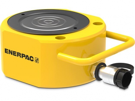 Kích thủy lực lùn Enerpac RSM-1500 0