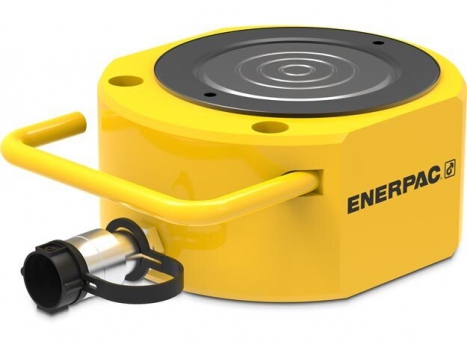 Kích thủy lực lùn Enerpac RSM-1500 1