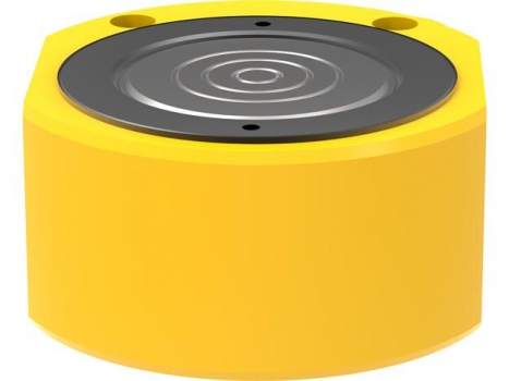 Kích thủy lực lùn Enerpac RSM-1500 3