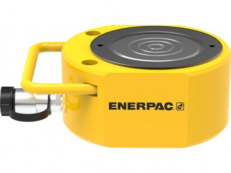 Kích thủy lực lùn Enerpac RSM-1500 4
