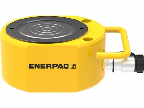Kích thủy lực lùn Enerpac RSM-1500 5