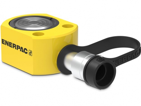 Kích thủy lực lùn Enerpac RSM-200 0