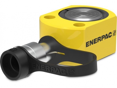 Kích thủy lực lùn Enerpac RSM-200 1