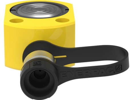 Kích thủy lực lùn Enerpac RSM-200 2