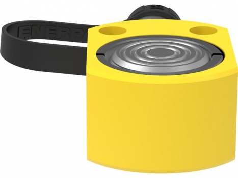 Kích thủy lực lùn Enerpac RSM-200 3