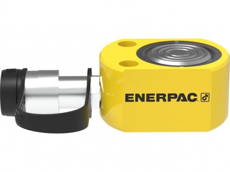 Kích thủy lực lùn Enerpac RSM-200 4