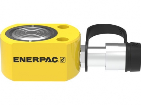 Kích thủy lực lùn Enerpac RSM-200 5